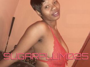 SUGARPLUM025