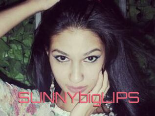 SUNNYbigLIPS