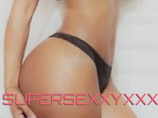 SUPERSEXXY_XXX