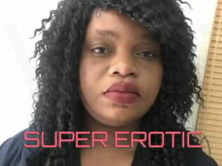 SUPER_EROTIC