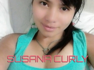 SUSANA_CURLY