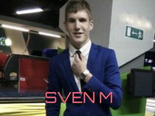SVEN_M