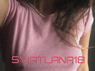 SVIATLANA18