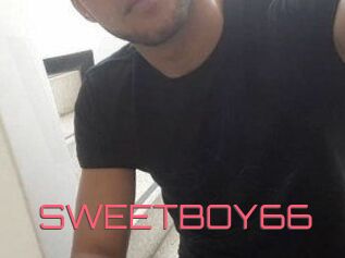 SWEETBOY66