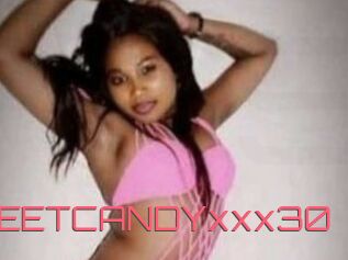 SWEETCANDYxxx30