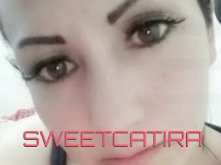 SWEETCATIRA