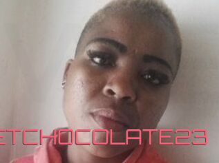 SWEETCHOCOLATE23