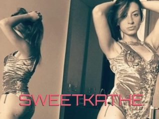 SWEETKATHE Webcam Sexe Direct