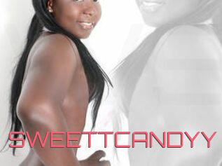 SWEETTCANDYY