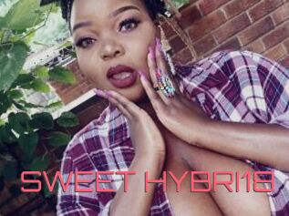 SWEET_HYBRI18