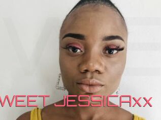 SWEET_JESSICAxx