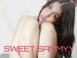 SWEET_SAMMYY