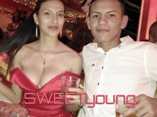 SWEETyoung