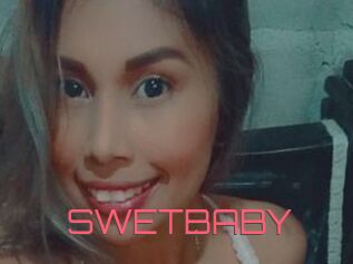 SWETBABY