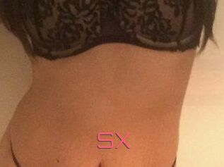 SX