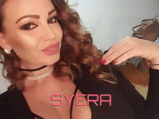 SYERA_