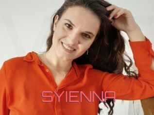 SYIENNA
