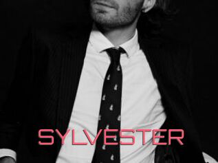 SYLVESTER
