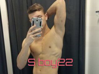 S_boy22