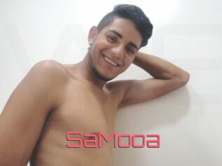 SaMooa