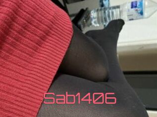 Sab1406