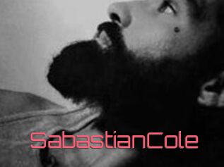 Sabastian_Cole