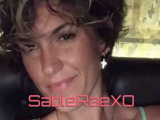 SableRaeXO