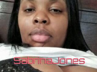 Sabrina_Jones