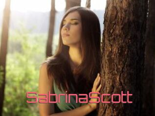 Sabrina_Scott
