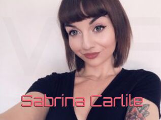 Sabrina_Carlile