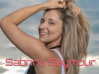 Sabrina_Seymour