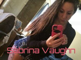 Sabrina_Vaughn