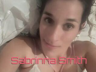 Sabrinna_Smith