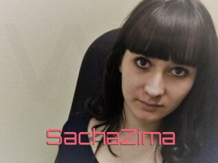 SachaZima