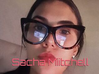 Sacha_Miitchell