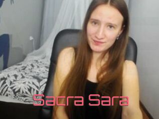 Sacra_Sara