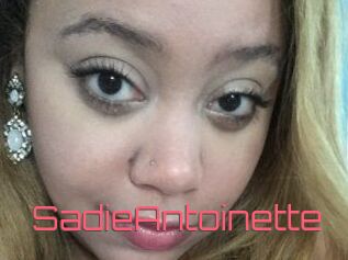 Sadie_Antoinette