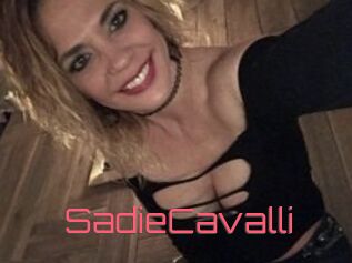 Sadie_Cavalli