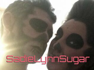 SadieLynnSugar