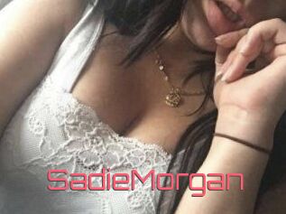Sadie_Morgan
