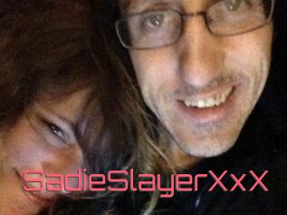SadieSlayerXxX
