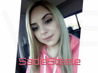 Sadie_Steele