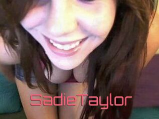 SadieTaylor