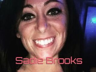 Sadie_Brooks