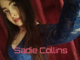 Sadie_Collins