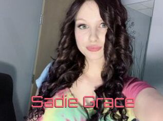 Sadie_Grace
