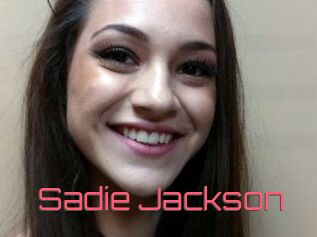 Sadie_Jackson
