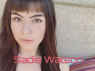Sadie_Watson
