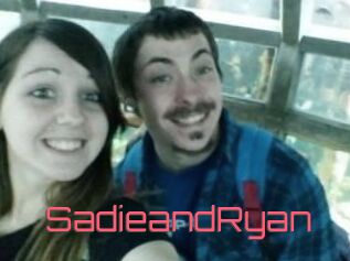 Sadie_and_Ryan