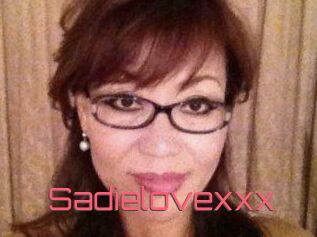 Sadielovexxx
